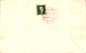 Preview: CZ 1936 09 006 ●
